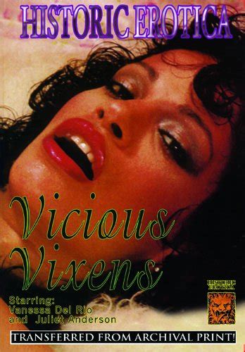 vanessa del rio porn movies|Vanessa Del Rio .